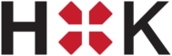Das Logo von Herbert+Kohlmeyer dem Makler aus Prenzlauer Berg
